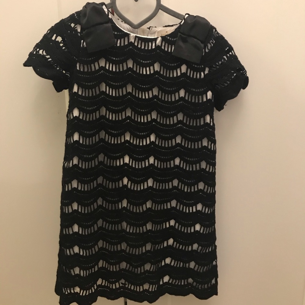 Kate Spade dresses